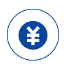 香港公司做账报税