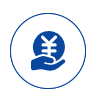 香港公司税务筹划